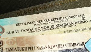 Cara Menghindari Masalah Pada Pajak Kendaraan Panduan Lengkap Untuk Pemilik Kendaraan