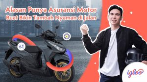 Mengungkap Alasan Asuransi Motor Banyak Dicari Panduan Lengkap Untuk Perlindungan Maksimal