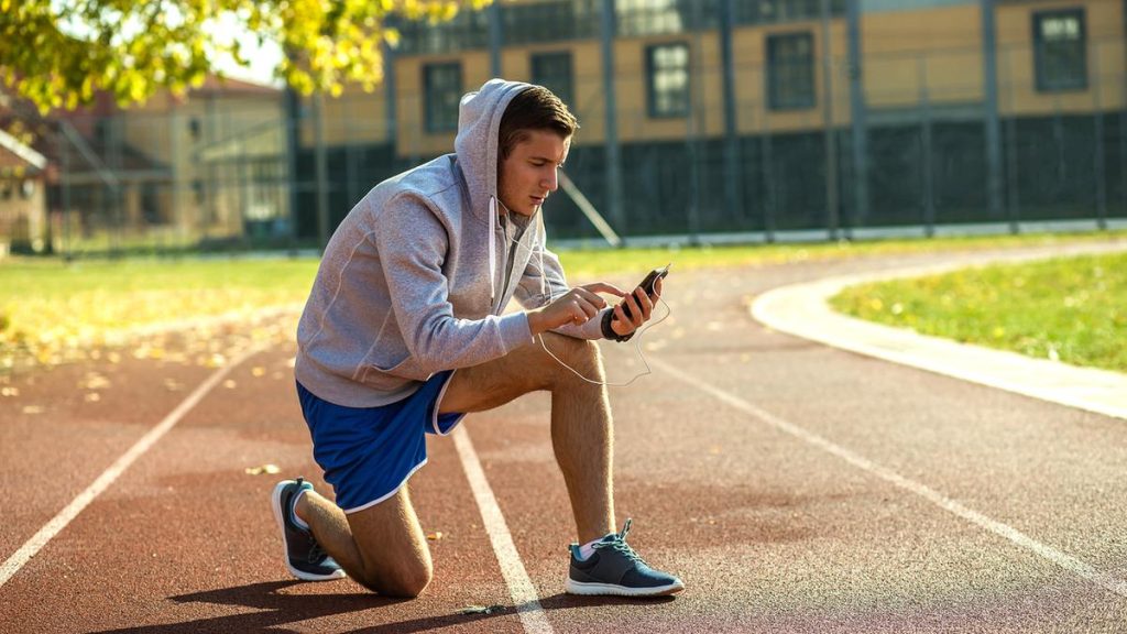 Mengungkap Kebiasaan Sehari Hari Penyebab Daya Tahan Tubuh Melemah Panduan Lengkap Untuk Kesehatan Optimal