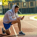 Mengungkap Kebiasaan Sehari Hari Penyebab Daya Tahan Tubuh Melemah Panduan Lengkap Untuk Kesehatan Optimal