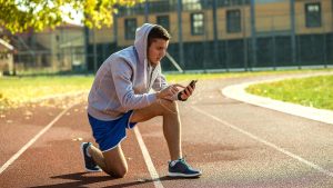 Mengungkap Kebiasaan Sehari Hari Penyebab Daya Tahan Tubuh Melemah Panduan Lengkap Untuk Kesehatan Optimal