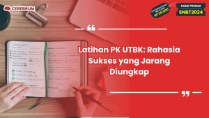 Rahasia Sukses Pajak Yang Jarang Dibahas Mengelola Kewajiban Fiskal Dengan Cerdas Untuk Kesejahteraan Finansial