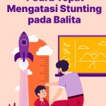 Solusi Tepat Mengatasi Masalah Balita Panduan Komprehensif Untuk Orang Tua Dan Pendidik
