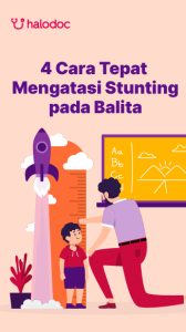 Solusi Tepat Mengatasi Masalah Balita Panduan Komprehensif Untuk Orang Tua Dan Pendidik