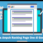 Tips Ampuh Ranking Google Untuk Pemula Panduan Lengkap Untuk Meningkatkan Visibilitas Online Anda