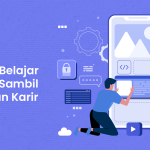 Tips Efektif Belajar Dan Menguasai Mobile Ui Ux Panduan Lengkap Untuk Desainer Pemula Hingga Menengah