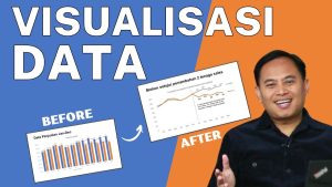 Tips Efektif Belajar Dan Menguasai Visualisasi Data Panduan Lengkap Dari Pemula Hingga Mahir
