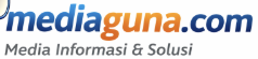 MediaGuna.com